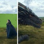 Ako vzniká Game of Thrones? - svetapple.sk