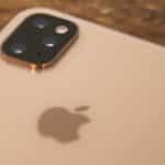 Bude iPhone 11 Max škaredé káčatko? - svetapple.sk