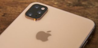 Bude iPhone 11 Max škaredé káčatko? - svetapple.sk