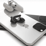 Bude iPhone 11 Max škaredé káčatko? - svetapple.sk
