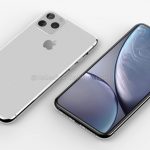 Bude iPhone 11 Max škaredé káčatko? - svetapple.sk