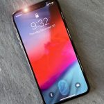Touch ID sa vráti. Bude lepšie ako kdekoľvek inde. - svetapple.sk