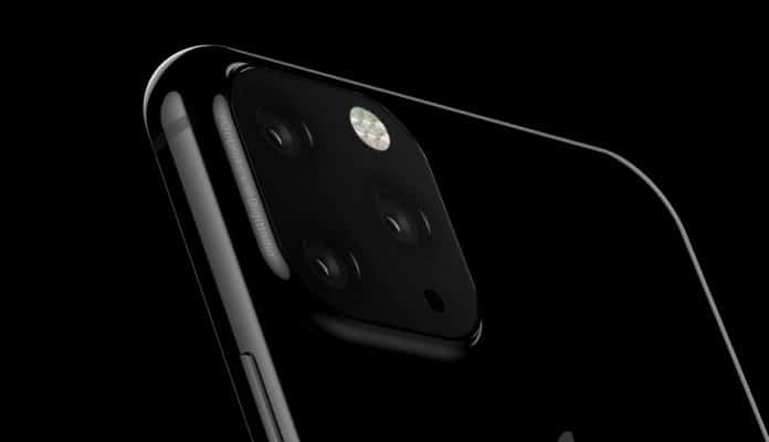 "Ak bude iPhone takýto, tak si ho nekúpim", alebo kúpim?