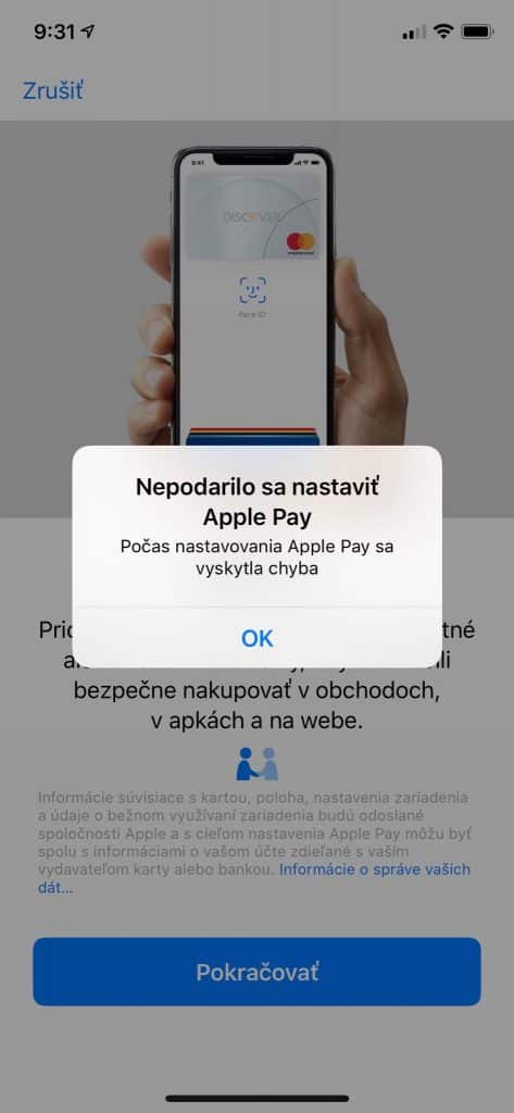 Adidas už ráta s Apple Pay na Slovensku. Je to na spadnutie.  - svetapple.sk
