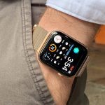 7 najlepších funkcií na Apple Watch. Pre toto nás tak veľmi bavia. - svetapple.sk