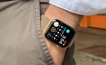 7 najlepších funkcií na Apple Watch. Pre toto nás tak veľmi bavia. - svetapple.sk