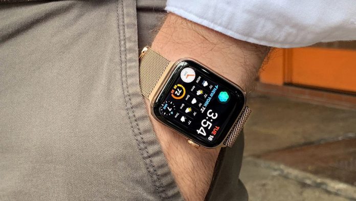 7 najlepších funkcií na Apple Watch. Pre toto nás tak veľmi bavia. - svetapple.sk