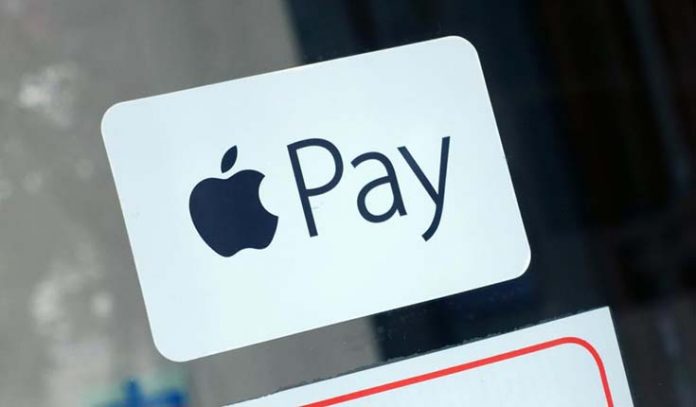 Apple Pay na Slovensku: Máme presnejšie informácie