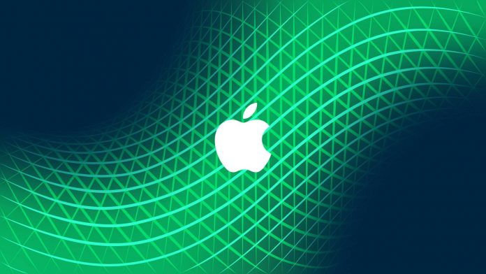 Apple Store na letisku v Singapure bude otvorený 13. júla. - svetapple.sk