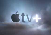 Apple TV+ na Slovensku ešte tento rok. - svetapple.sk