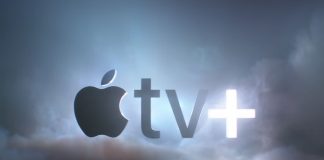 Apple TV+ na Slovensku ešte tento rok. - svetapple.sk