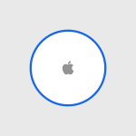 Apple chystá nové produkty - svetapple.sk