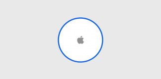 Apple chystá nové produkty - svetapple.sk