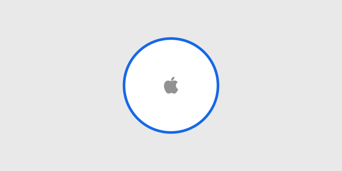 Apple chystá nové produkty - svetapple.sk