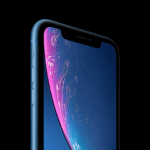 Apple investuje 100 miliónov dolárov do výroby displejov. Chce sa zbaviť Samsungu? - svetapple.sk