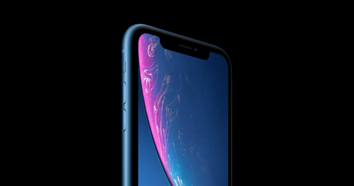 Apple investuje 100 miliónov dolárov do výroby displejov. Chce sa zbaviť Samsungu? - svetapple.sk