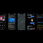 Dark Mode v iOS 13. Pozrite sa naň podrobne. - svetapple.sk