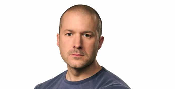 Jony Ive opúšťa Apple. Otvára vlastnú spoločnosť. - svetapple.sk