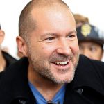 Jony Ive stál Apple minimálne 9 miliárd dolárov. Toto je veru drahý odchod. - svetapple.sk
