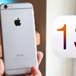 Na iPhone 6 už iOS 13 nenainštaluješ - svetapple.sk