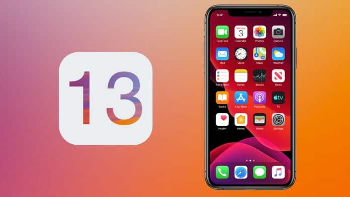 Nainštalujte si iOS 13 cez Mac, na Windows stále čakáme. - svetapple.sk