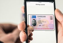 Občiansky preukaz v iPhone už aj v Nemecku. Príde aj na Slovensko? - svetapple.sk