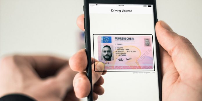 Občiansky preukaz v iPhone už aj v Nemecku. Príde aj na Slovensko? - svetapple.sk