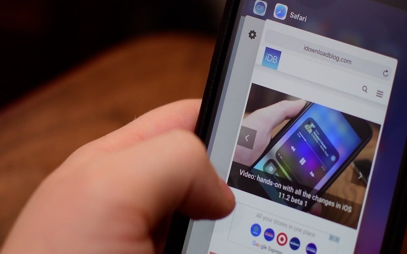 Odstránenie 3D Touch príde už tento rok. Apple to nepriamo potvrdilo.  - svetapple.sk