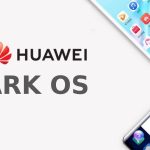 Operačný systém Huawei - unikli prvé screenshoty - svetapple.sk
