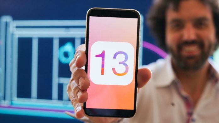 Petr Mára komentuje WWDC19. Je Apple opäť na vrchole? - svetapple.sk