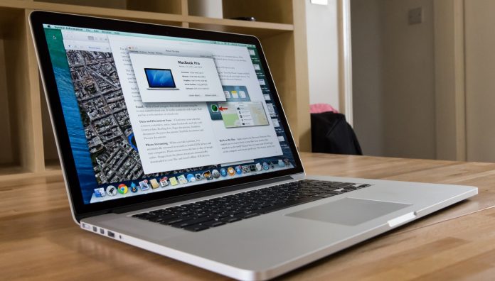 Pol milióna MacBookov sa prehrieva. Apple ich opraví zadarmo. - svetapple.sk