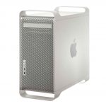 Power-Mac-G5,-predchodca-Macu-Pro-z-roku-2003-s-nadčasovým-dizajnom.