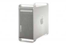 Power-Mac-G5,-predchodca-Macu-Pro-z-roku-2003-s-nadčasovým-dizajnom.