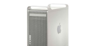 Power-Mac-G5,-predchodca-Macu-Pro-z-roku-2003-s-nadčasovým-dizajnom.