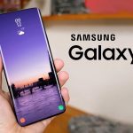 Samsung Galaxy S11 bez 3,5mm jacku. Skoro 4 roky po Apple. - svetapple.sk