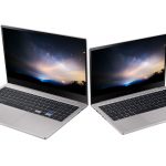 Samsung kopíruje Apple. Predstavil svoj MacBook Pro. - svetapple.sk