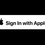 Sign In with Apple ako bude geniálna služba fungovať? - svetapple.sk - svetapple.sk