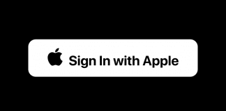 Sign In with Apple ako bude geniálna služba fungovať? - svetapple.sk - svetapple.sk