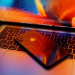 Takto Apple predáva v reálnom čase. - svetapple.sk