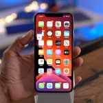 Verejná beta iOS 13 dostupná. Ako ju nainštalovať? - svetapple.sk