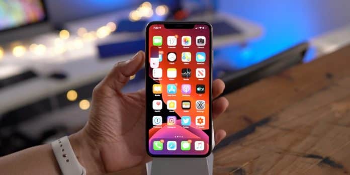 Verejná beta iOS 13 dostupná. Ako ju nainštalovať? - svetapple.sk