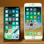 Vymenil som iPhone 8 Plus za iPhone XS. Bolo to perfektné rozhodnutie. - svetapple.sk