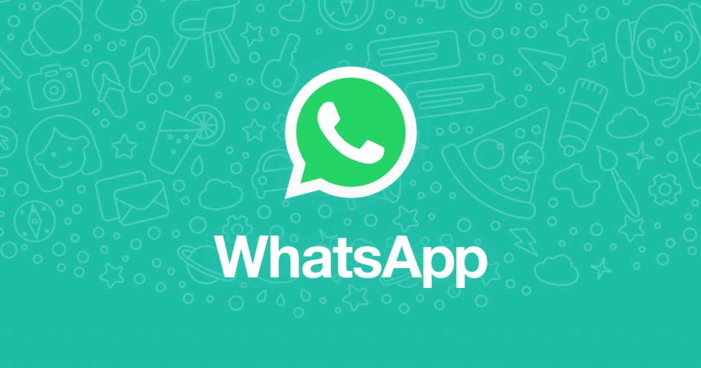 WhatsApp testuje novú funkciu. Môžu ju vyskúšať len vyvolení. - svetapple.sk