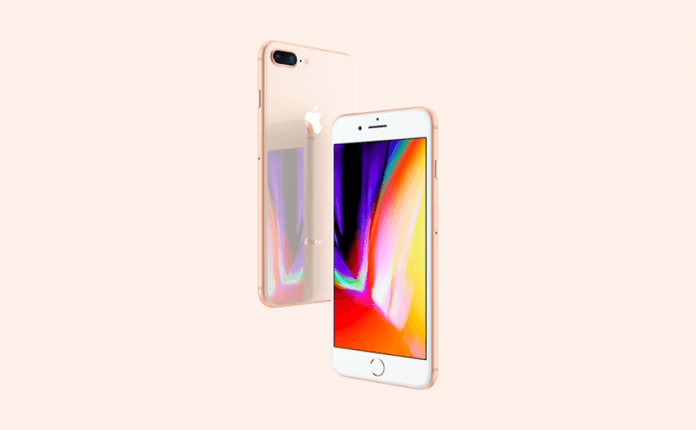 iOS 12.3.2 Neaktualizujte, pokiaľ kupujete nový telefón. - svetapple.sk
