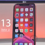 iOS 13 beta 2. Čo prináša prvá aktualizácia? Bolo toho dosť - svetapple.sk