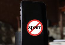 iOS 13 bez otravných spam hovorov. Novinke pomôže Siri! - svetapple.sk