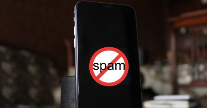 iOS 13 bez otravných spam hovorov. Novinke pomôže Siri! - svetapple.sk