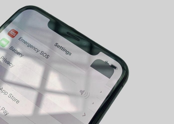 iOS 13 má nový indikátor hlasitosti. Žiaľ, je to z cesta z blata do kaluže. - svetapple.sk