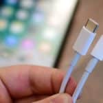 iOS 13 potvrdilo USB-C v tohtoročnom iPhone. Nabijeme ho z rovnakého kábla ako MacBook. - svetapple.sk