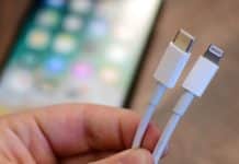 iOS 13 potvrdilo USB-C v tohtoročnom iPhone. Nabijeme ho z rovnakého kábla ako MacBook. - svetapple.sk